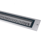 Acira LED